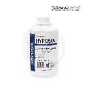 Prevest Denpro Hyposol 3% Sodium Hypoclorite (500ml)