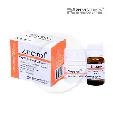 Prevest Denpro IRM Zinconol