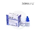 Prevest Denpro Micron 1 Luting