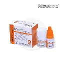 Prevest Denpro Micron 2 Superior