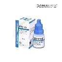 Prevest Denpro Micron Dentin Conditioner 10ml