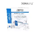 Prevest Denpro MTA Plus