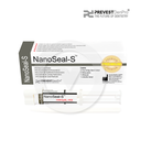 Prevest Denpro Nanoseal-S 10g