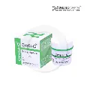 Prevest Denpro Orafil-G 40g