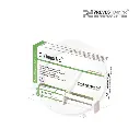 Prevest Denpro Oratemp Ne 15g