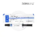 Prevest Denpro PF Seal Pit & Fissure Sealant 2g