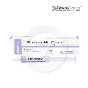 Prevest Denpro Platina Hi-Gloss Polishing Paste 4g