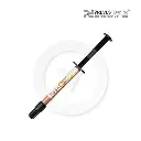 Prevest Denpro Renew Universal Bonding Self Etch 1.2ml