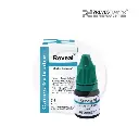 Prevest Denpro Reveal 5ml