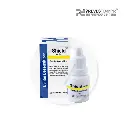 Prevest Denpro Shield Activ Dentin Desensitizer 5ml