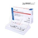 Prevest Denpro Zical Automix Paste