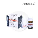 Prevest Denpro Zical