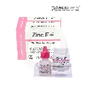 Prevest Denpro Zinc F+