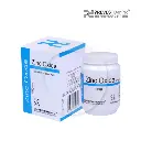 Prevest Denpro Zinc Oxide 110g