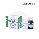 Prevest Denpro Zitemp ZOE