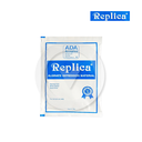 Replica Alginate (20g)