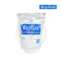Replica Alginate