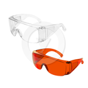 Safety Glasses