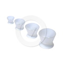 Silicone Mixing Bowl