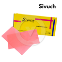 Pink Wax - Sivuch