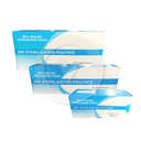 Sterilization Pouches
