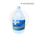 Supreme Alcohol (1Gal)