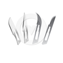 Surgical Blades