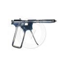 Syringe - Automatic Type