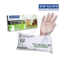 Topglove Over Gloves