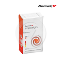 Tropicalgin Chromatic Alginate