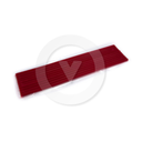 Utility Wax Red (10pcs)