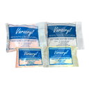 Vera Heat Cure Acrylic Powder
