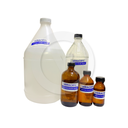 Veracryl Self Cure Liquid