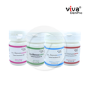 Viva Benzocaine 30g