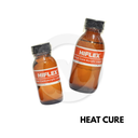 HiFlex Heat Cure Liquid