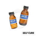 HiFlex Self Cure Liquid
