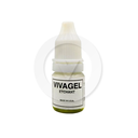 Vivagel Etchant Liquid 5ml