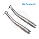 Westcode Mini-Head High Speed Handpiece