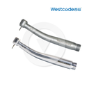 Westcode Standard High Speed Handpiece