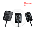 Woodpecker Digital X-ray i-Sensor