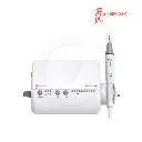 Woodpecker Ultrasonic Scaler UDS-A LED (Endo)