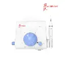 Woodpecker Ultrasonic Scaler UDS-B