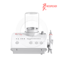 Woodpecker Ultrasonic Scaler UDS-E LED 