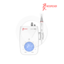 Woodpecker Ultrasonic Scaler UDS-K LED