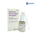 Xylocaine Spray 50ml