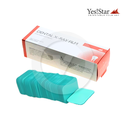 Yes!Star X-Ray Film D-Speed (100/BX)