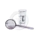 Alginate Powder Scoop & Water Measure Set