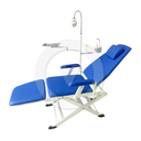 Portable Dental Chair