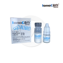 Ionocem GIC