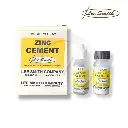 Lee Smith Zinc Cement S (Yellow)